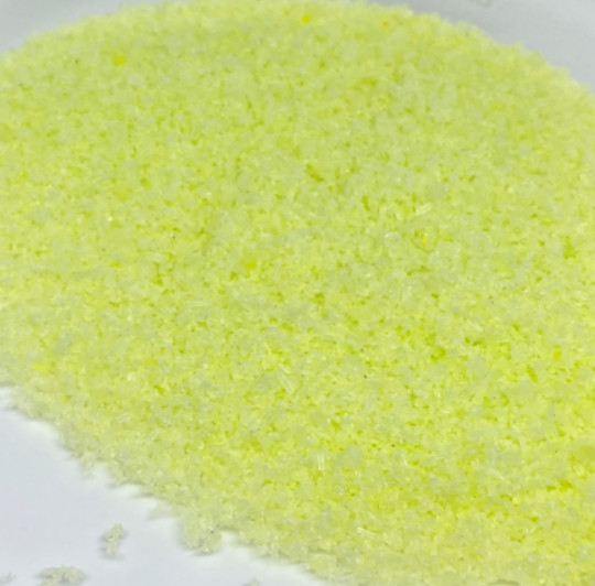 NPK Water Soluble Fertilizers 30 10 10+TE High Nitrogen Fertilizers For Vegetables