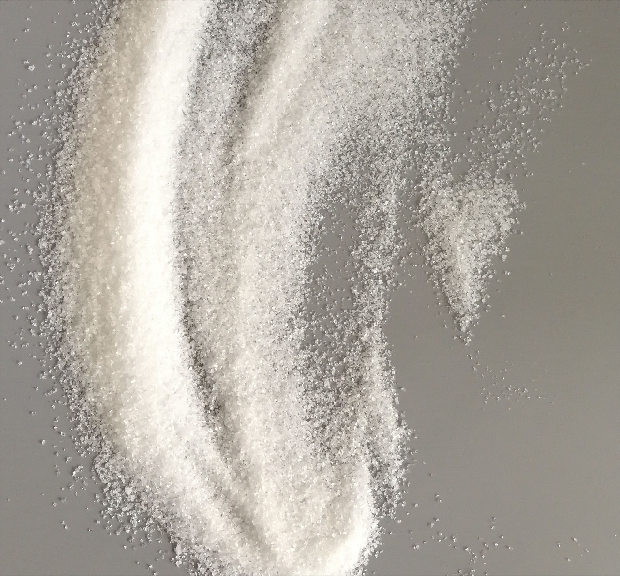 CAS 7783 28 0 Nitrogen Fertilizer Diammonium Phosphate DAP 21-53-0 For Drip Irrigation