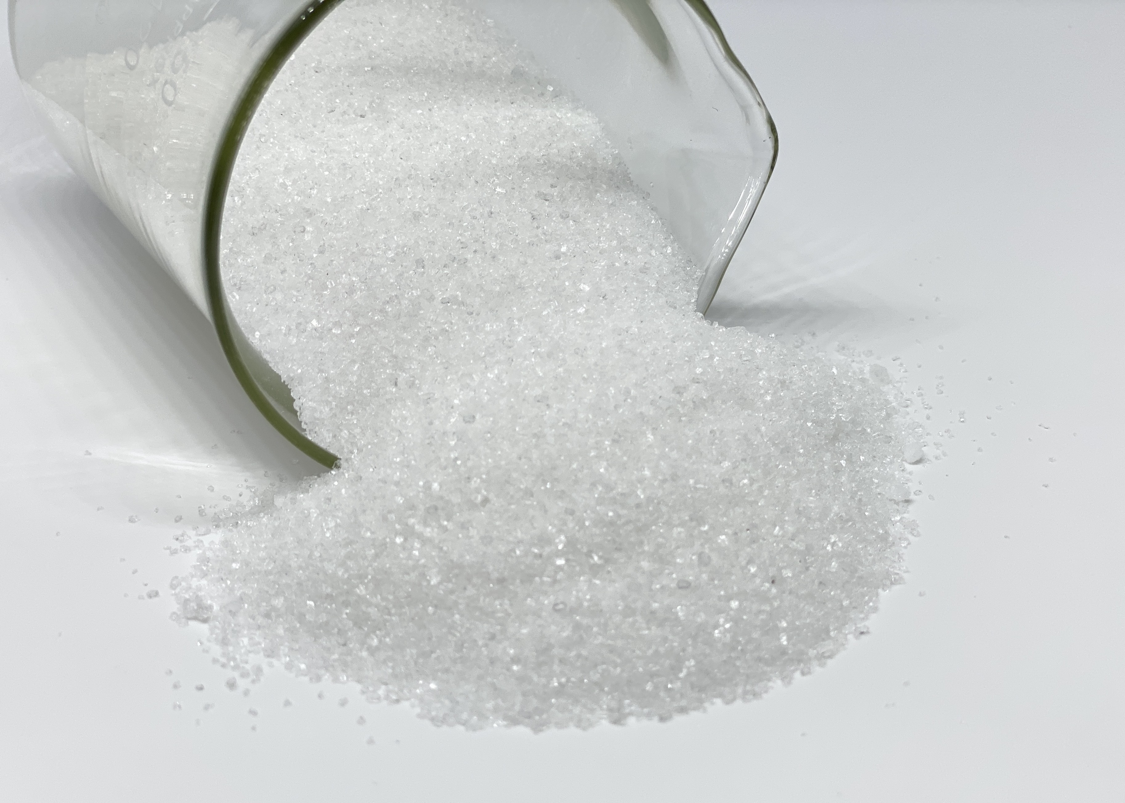 Hot Process MKP Potassium Dihydrogen Orthophosphate For Agriculture