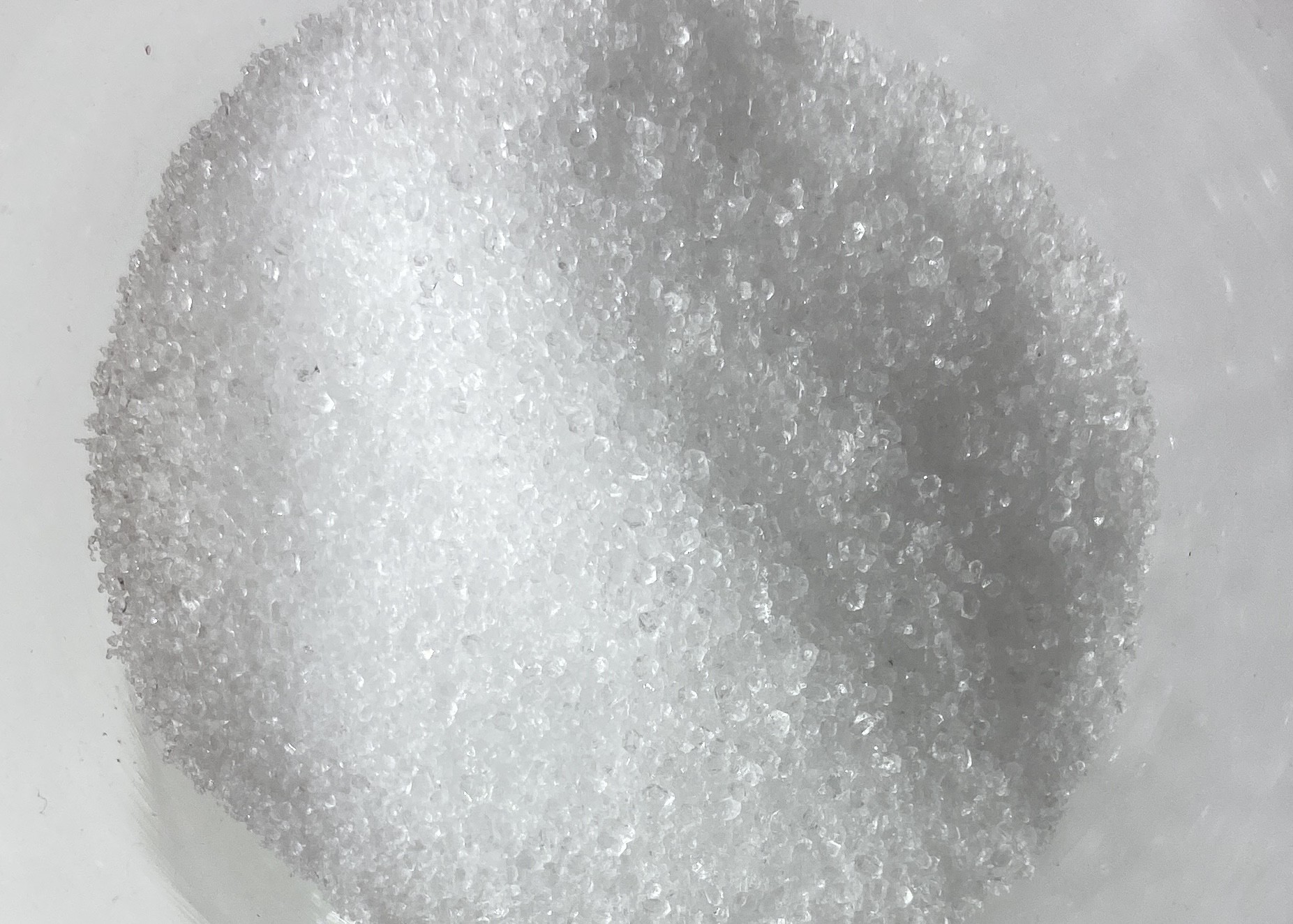 Hot Process MKP Potassium Dihydrogen Orthophosphate For Agriculture