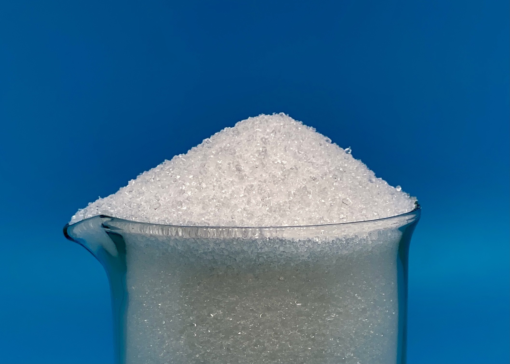 Water Soluble Monopotassium Phosphate NPK 0 52 34 For Fruits And Vegetables