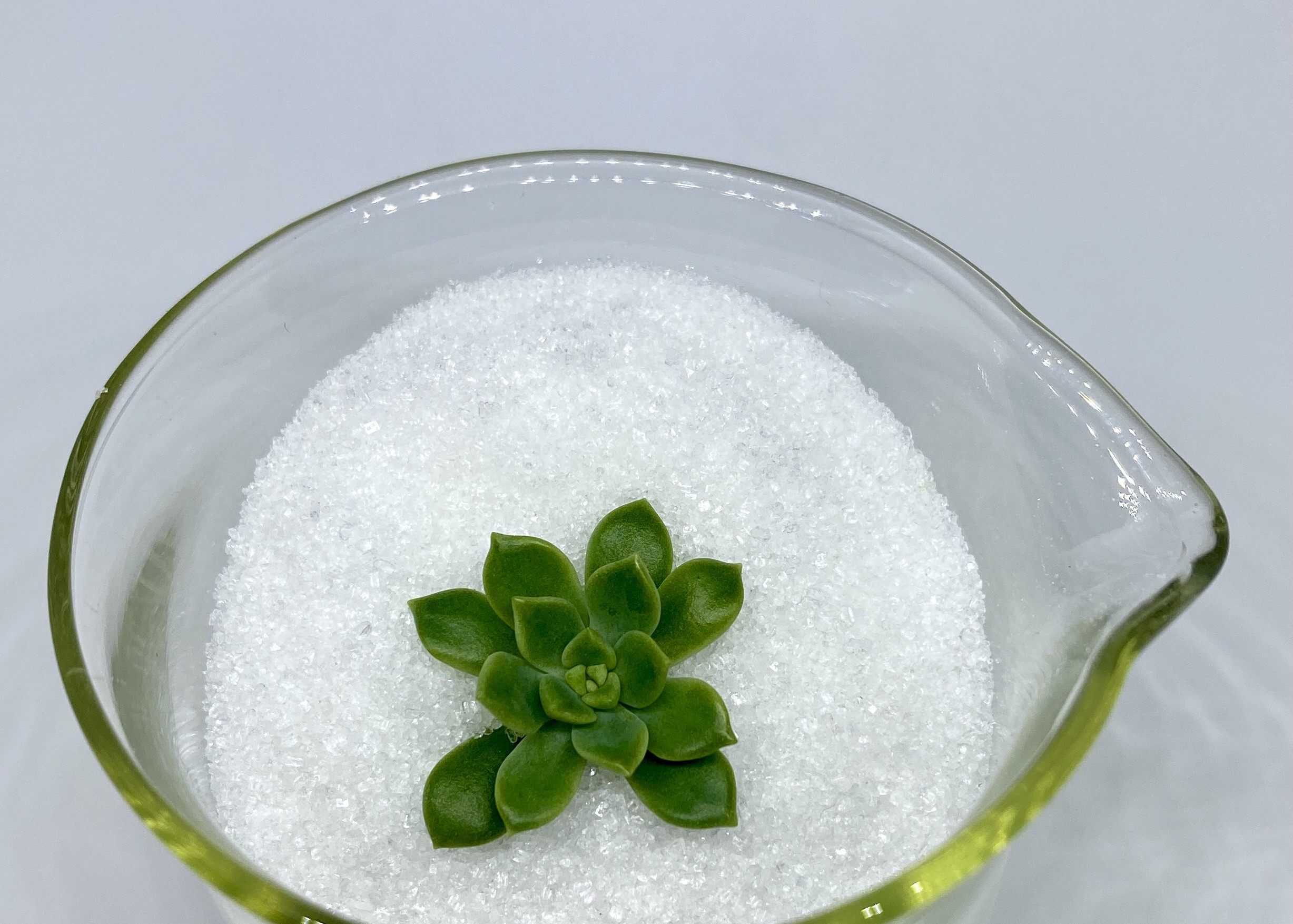 Cas No 7778 77 0 Cash Crop Monopotassium Phosphate 0-52-34  For Foliar Spraying