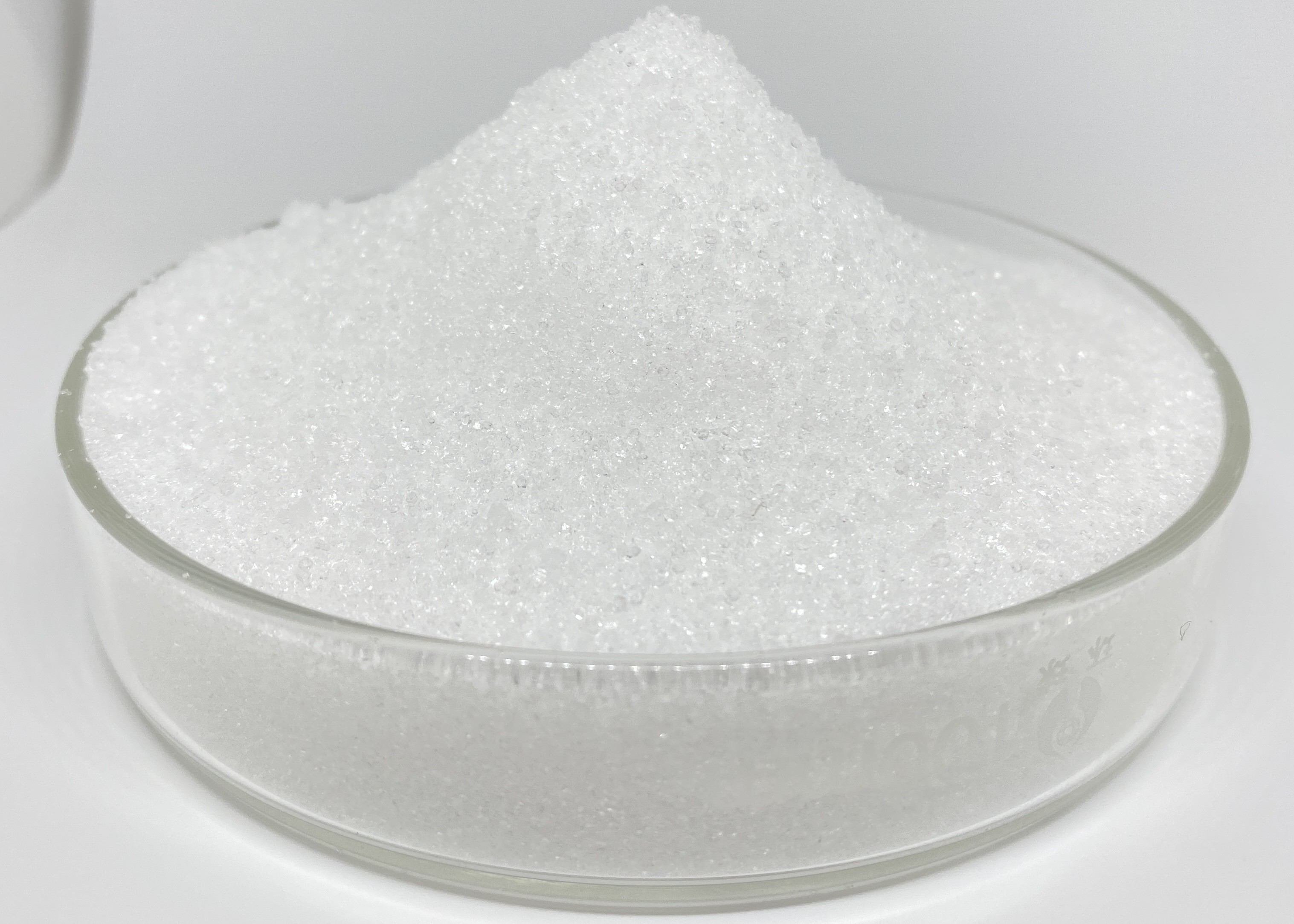 Cas No 7778 77 0 Cash Crop Monopotassium Phosphate 0-52-34  For Foliar Spraying