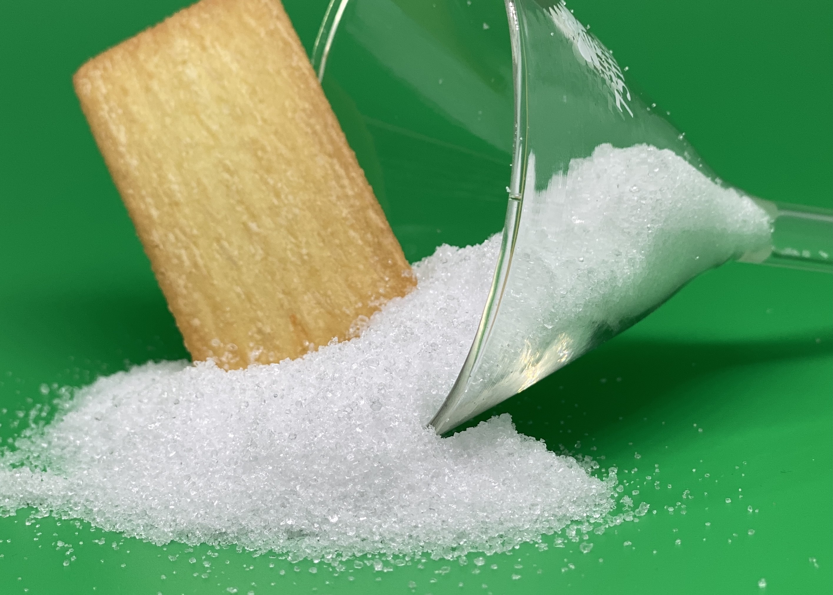 HS Code  2835240000 99% Monopotassium Dihydrogen Phosphate 0 52 34 NPK
