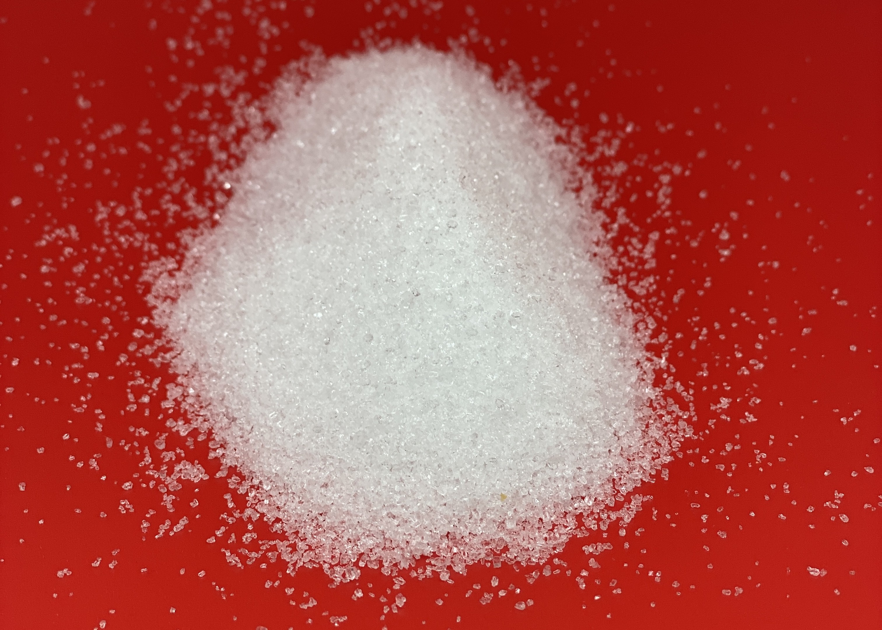White Crystal Mono Potassium Phosphate , Fermentation Agent 0-52-34