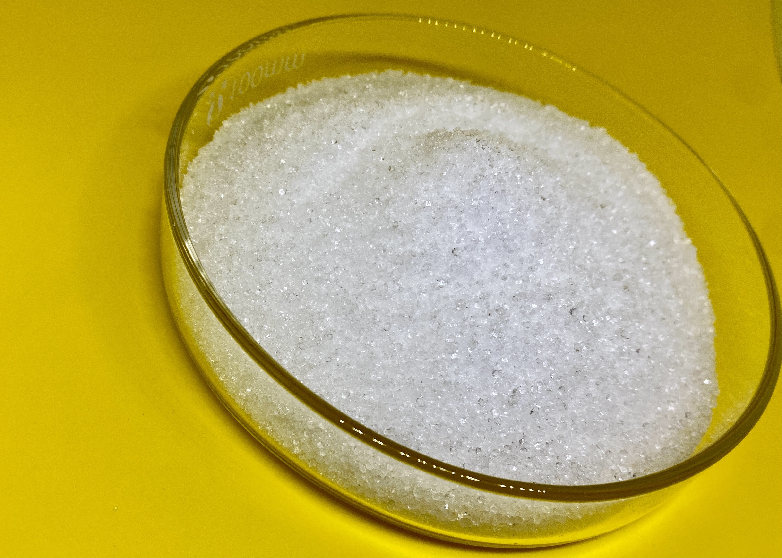 0-52-34 Monopotassium Phosphate Fertilizer Acidic Fertilizer High Purity Industrial