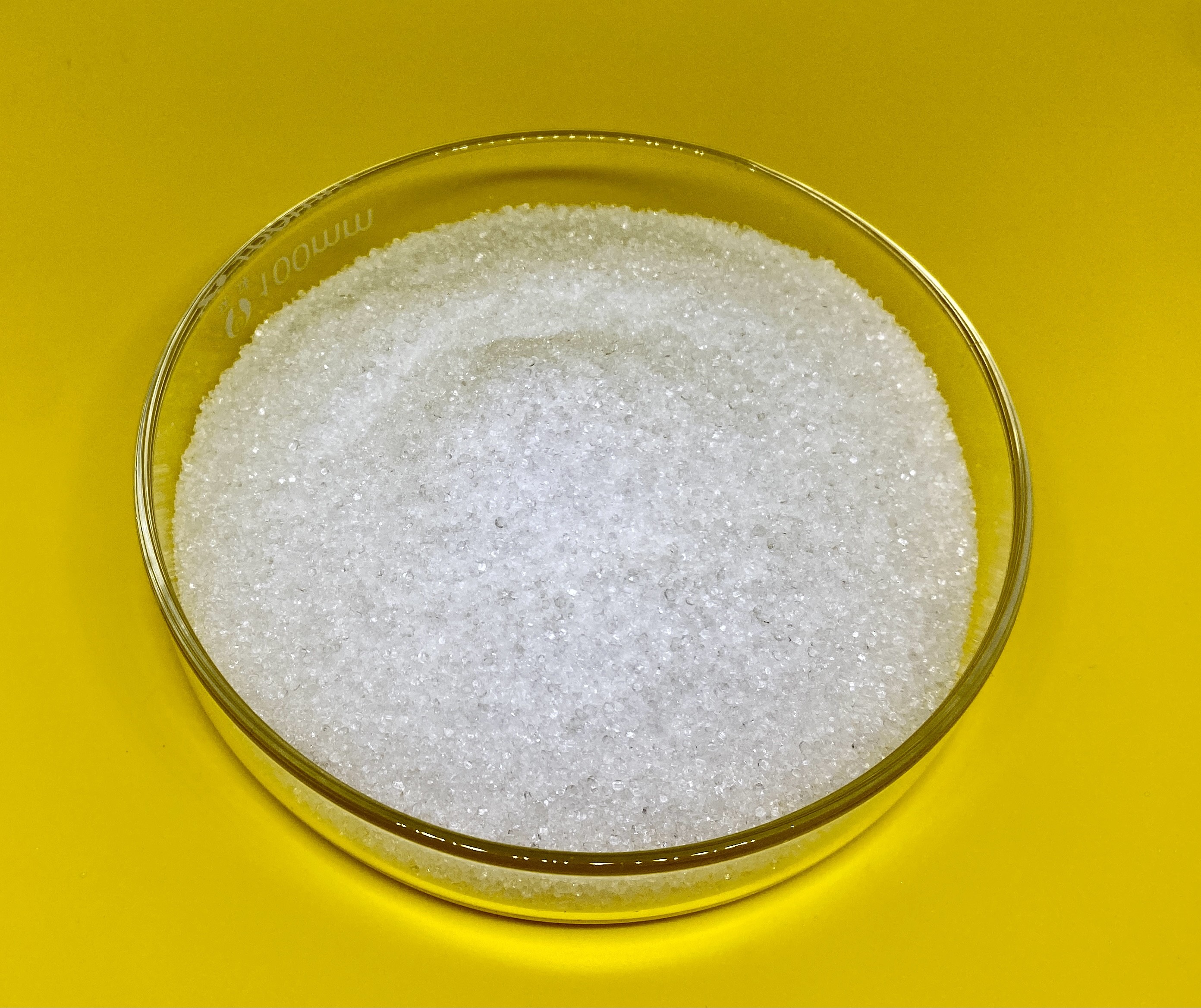 0-52-34 Monopotassium Phosphate Fertilizer Acidic Fertilizer High Purity Industrial