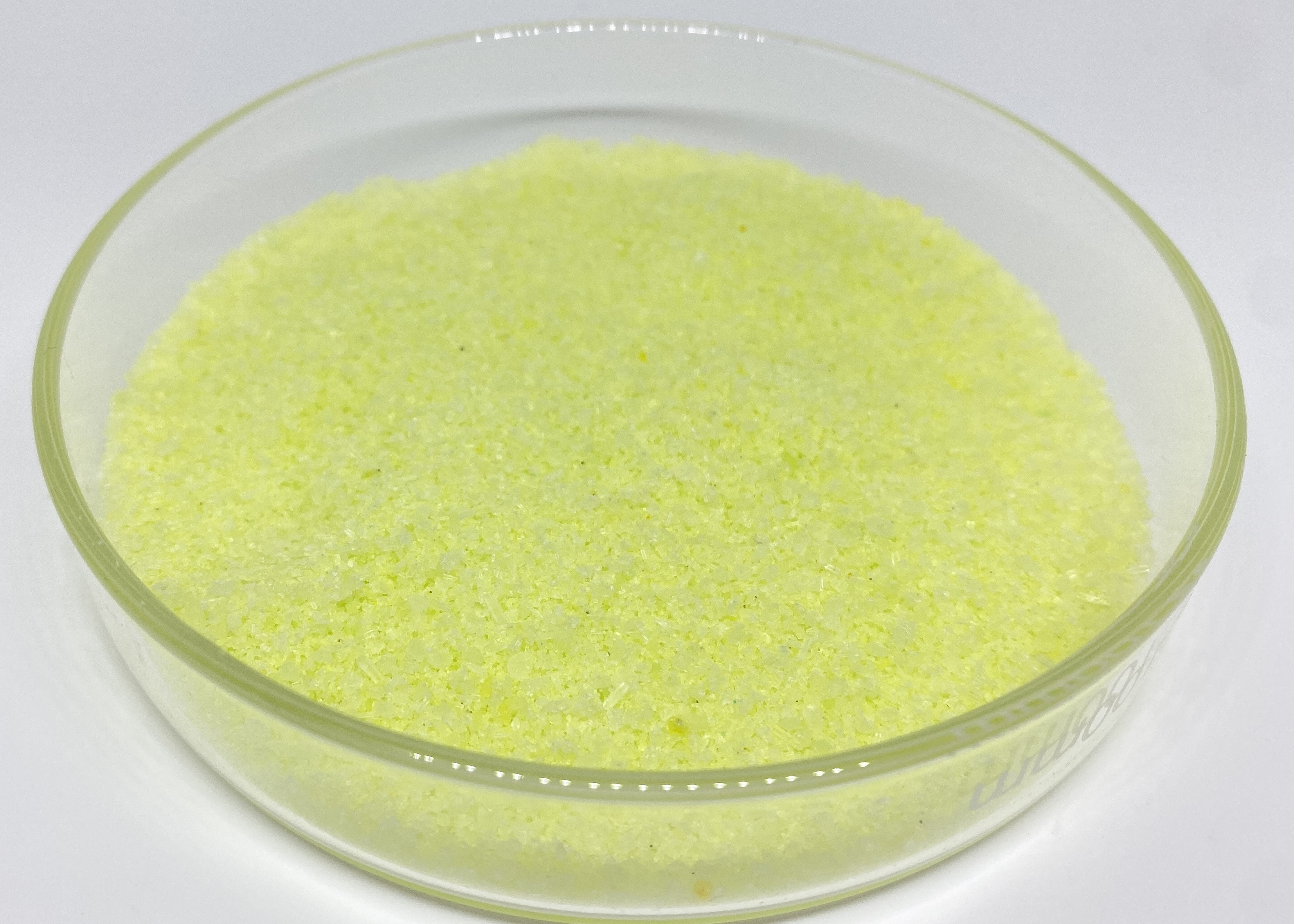 CAS 66455 26 3 Compound Water Soluble NPK 30 10 10 Fertilizer For Crops