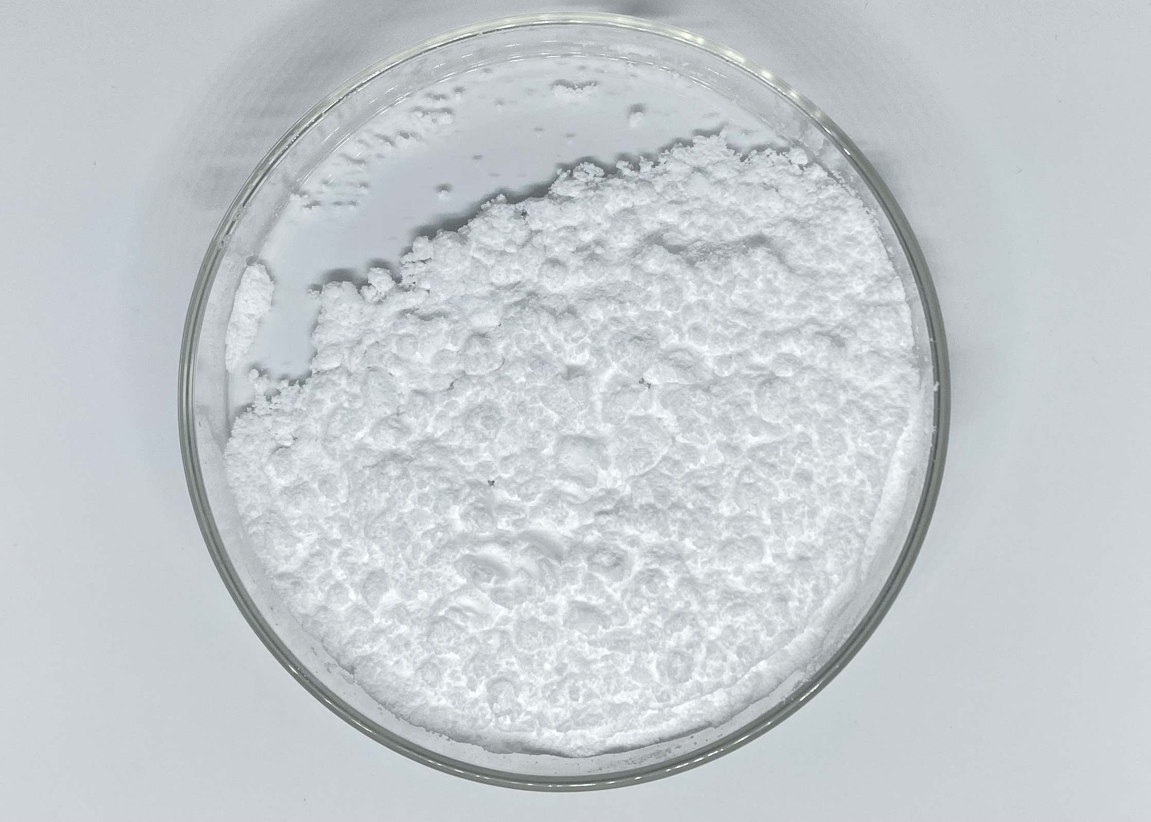 ISO9001 Certified MSP Monosodium Phosphate Anhydrous Food Grade